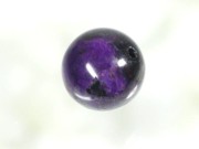 020sugilite10mm.jpg