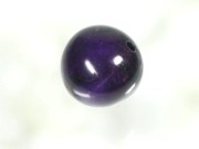 022sugilite10mm.jpg