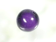 023sugilite10mm.jpg