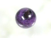 025sugilite10mm.jpg