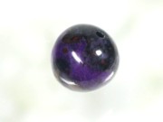 027sugilite10mm.jpg