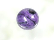 028sugilite10mm.jpg