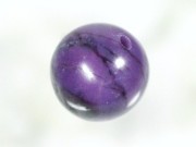 029sugilite12mm.jpg