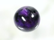 030sugilite12mm.jpg