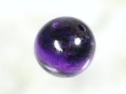 031sugilite12mm.jpg