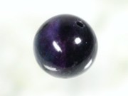 032sugilite12mm.jpg