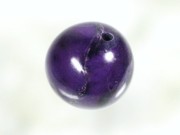 033sugilite12mm.jpg