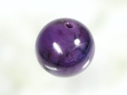 034sugilite12mm.jpg