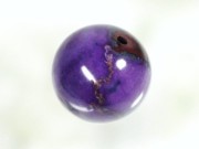 036sugilite12mm.jpg