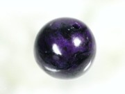 037sugilite12mm.jpg