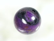 038sugilite12mm.jpg