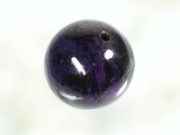 041sugilite12mm.jpg