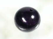 042sugilite12mm.jpg