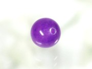 043sugilite8mm.jpg