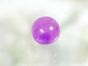 044sugilite8mm.jpg