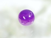 046sugilite8mm.jpg