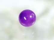 047sugilite8mm.jpg