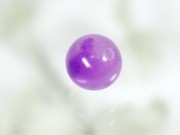 048sugilite8mm.jpg