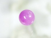 049sugilite8mm.jpg