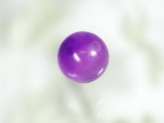 050sugilite8mm.jpg