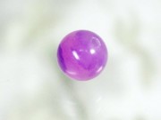 051sugilite8mm.jpg