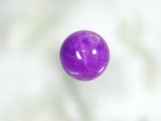 052sugilite8mm.jpg