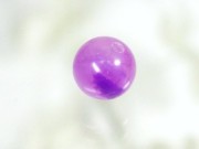 053sugilite8mm.jpg