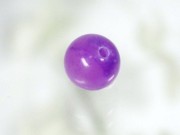 054sugilite8mm.jpg