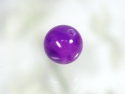 055sugilite8mm.jpg