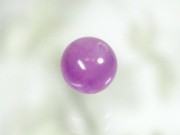 056sugilite8mm.jpg