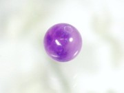 057sugilite8mm.jpg