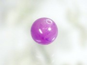 058sugilite8mm.jpg