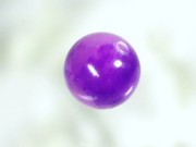 060sugilite10mm.jpg