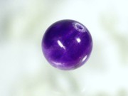 061sugilite10mm.jpg