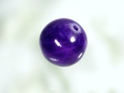 064sugilite10mm.jpg