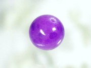 065sugilite10mm.jpg