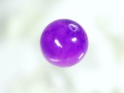 067sugilite10mm.jpg