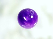 069sugilite10mm.jpg