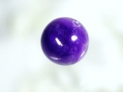 071sugilite10mm.jpg