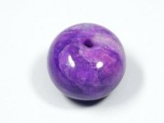 074sugilite-bz.jpg