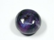 076sugilite-bz.jpg