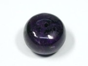 078sugilite-bz.jpg