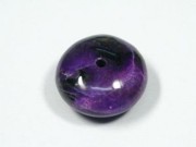 081sugilite-bz.jpg