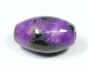 082sugilite-bz.jpg