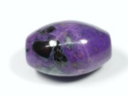 083sugilite-bz.jpg