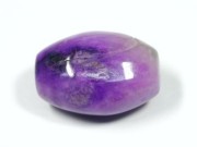 084sugilite-bz.jpg