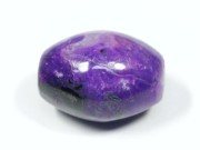 085sugilite-bz.jpg