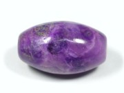 086sugilite-bz.jpg