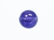 002tanzanite8mm.jpg