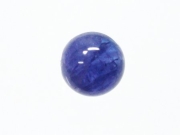 006tanzanite8mm.jpg